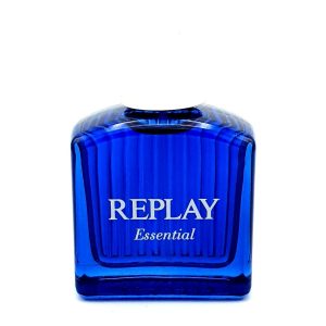Replay Essential for Him Eau de Toilette