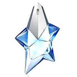 Mugler Angel Eau De Parfum Refillable Star
