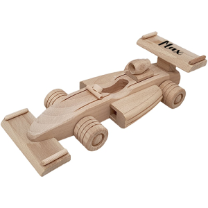 Formule 1 Raceauto Max