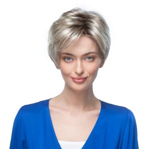Cora