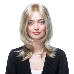 Kira