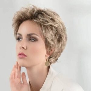 Charme soft