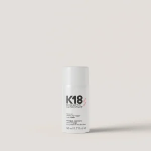 K18 Leave-In Molecular Repair Hair Mask (5ml – 15ml – 50ml)