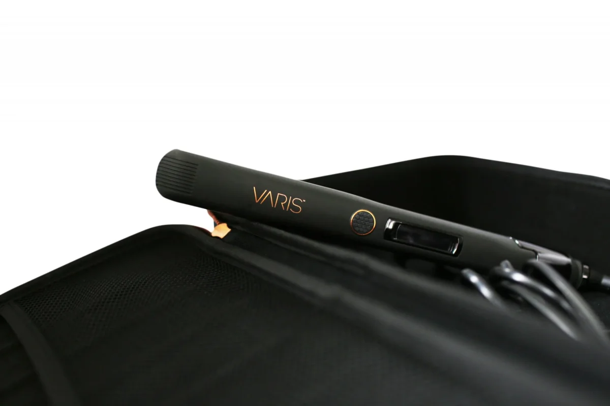 Varis Smoother - Afbeelding 4