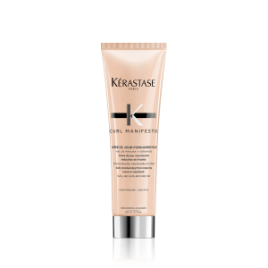 Kerastase Curl Manifesto Crème De Jour Fondamentale (150ml)