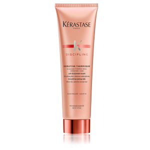 Kérastase Discipline Keratine Thermique (150ml)