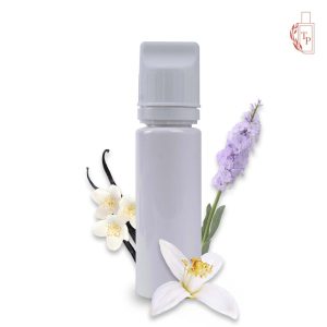 LA569 (Refill)
