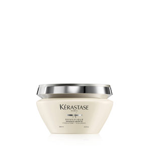 Kerastase Densifique Masque Densite (200ml)