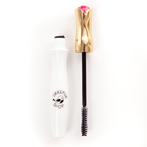 Mascara The Pink Rose
