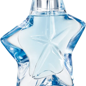 Thierry Mugler Angel Eau de Parfum
