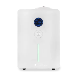 Villa Scent Diffuser