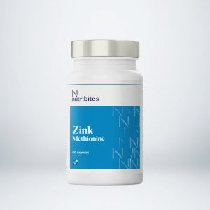 Zink