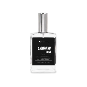 California Love™ Room Spray
