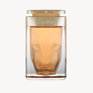 Cartier La Panthère Eau de Parfum