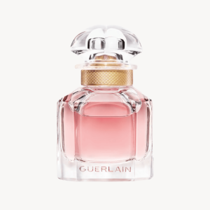 Guerlain Mon Guerlain Eau de Parfum