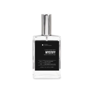 Mystify™ Room Spray