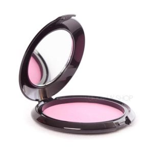Compact Powder Pink